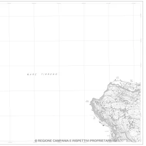 Montechiaro
