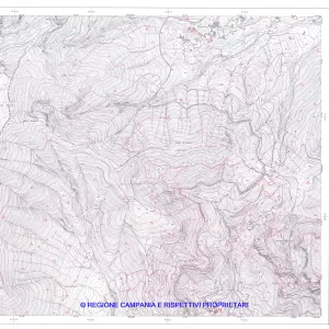 Monte Cerreto