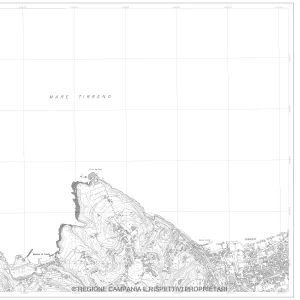 Punta del Capo