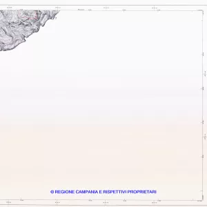 Punta Germano