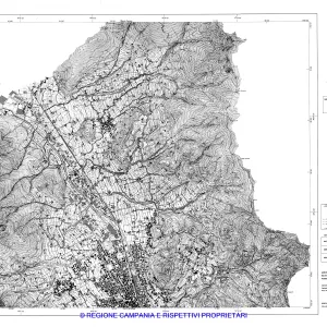 Cava dei Tirreni