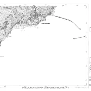 Vietri sul Mare