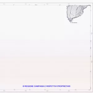Punta Campanella