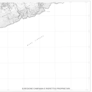 Punta di Torca