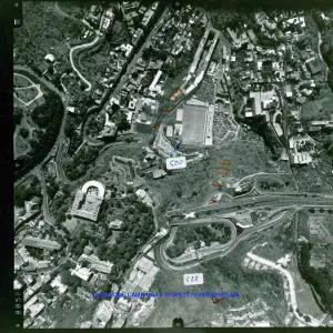 Ospedale San Gennaro