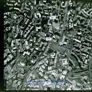 Camaldoli Alta