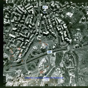 Camaldoli stazione