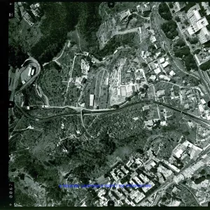 foto_0015