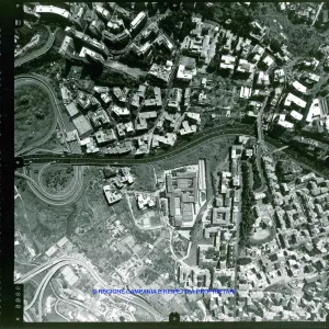 Via Piave 2