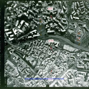 Via Cassiodoro