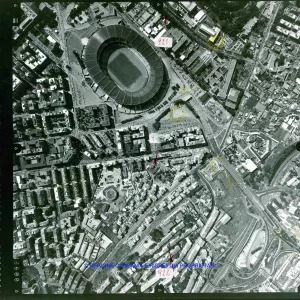 Stadio