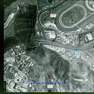 Ippodromo