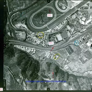 Ippodromo 2