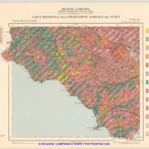 Vallo della Lucania