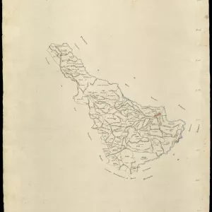 Quadro di Unione