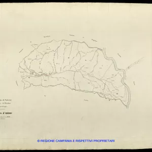 Quadro di Unione