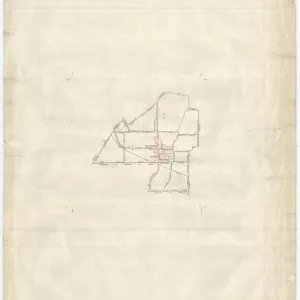 Quadro d'Unione