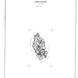 Quadro di Unione