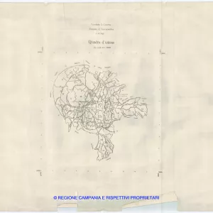 Quadro d'Unione