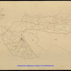 Quadro di Unione