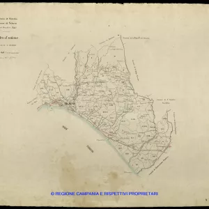 Quadro di Unione