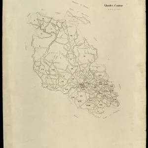 Quadro di Unione