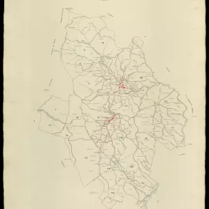 Quadro di Unione