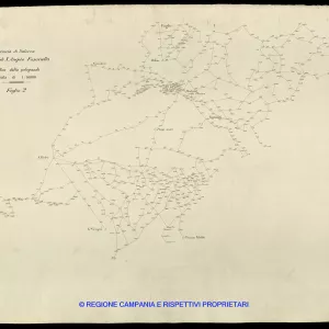 Grafico delle Poligonali