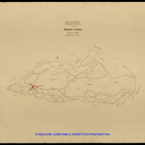 Quadro di Unione