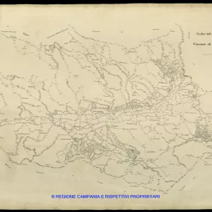 Grafico delle Poligonali