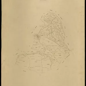 Quadro di Unione