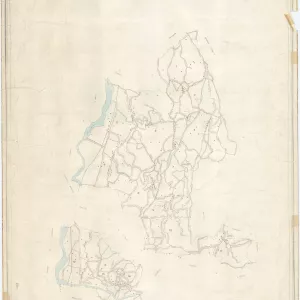 Quadro di Unione