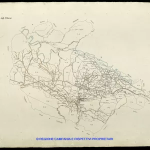 Quadro di Unione