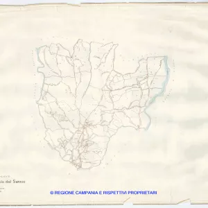 Quadro di Unione