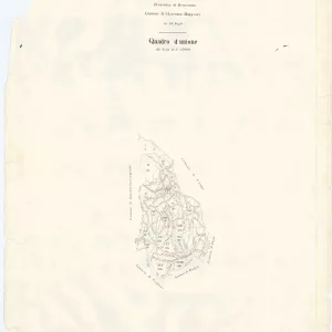 Quadro di Unione