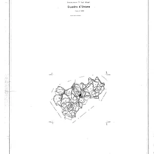 Quadro di Unione