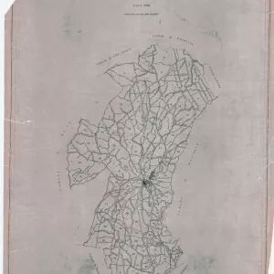 Quadro di Unione