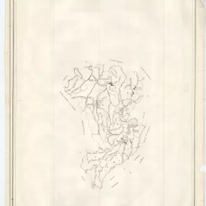Quadro di Unione