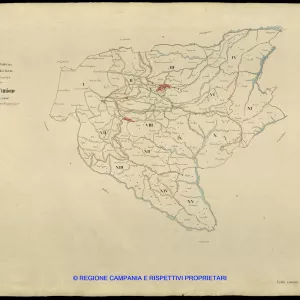 Quadro di Unione