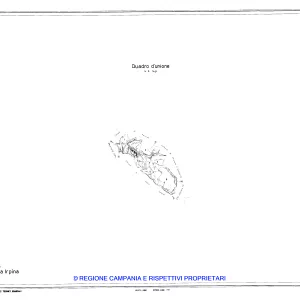 Quadro di Unione