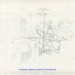 Quadro d'Unione