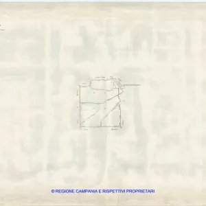 Quadro d'Unione