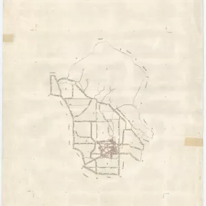 Quadro d'Unione