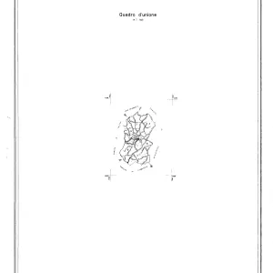 Quadro di Unione