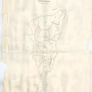 Quadro di Unione