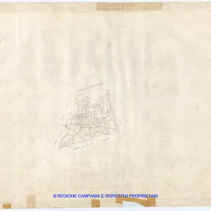Quadro d'Unione