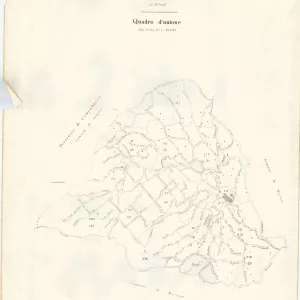 Quadro di Unione