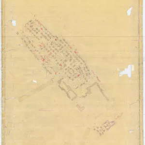 Allegati