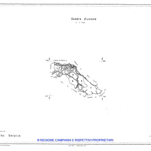 Quadro di Unione