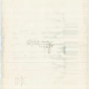 Quadro d'Unione